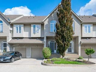 11 - 460 Woolwich St