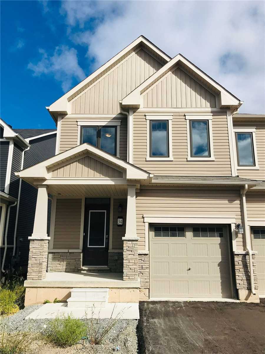 34 7789 Kalar Rd, Niagara Falls Leased, X5771382 Condos.ca