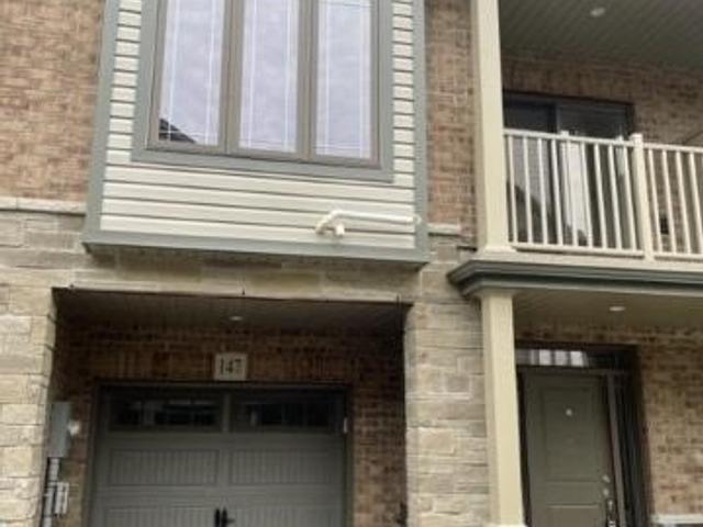 147 - 77 Diana Ave