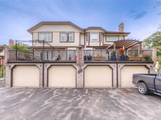 2 - 236 Kingswood Dr