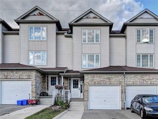 233 Red Clover Crt