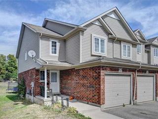 211 Red Clover Crt