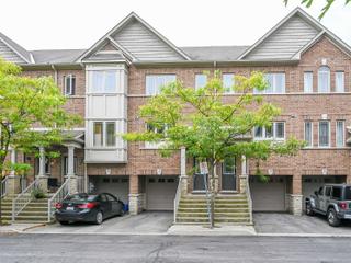 21 - 25 Viking Dr
