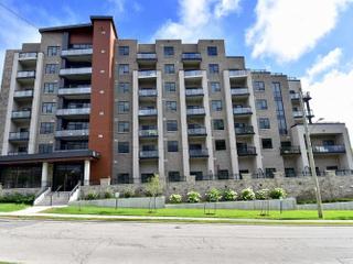 105 - 30 Hamilton St S