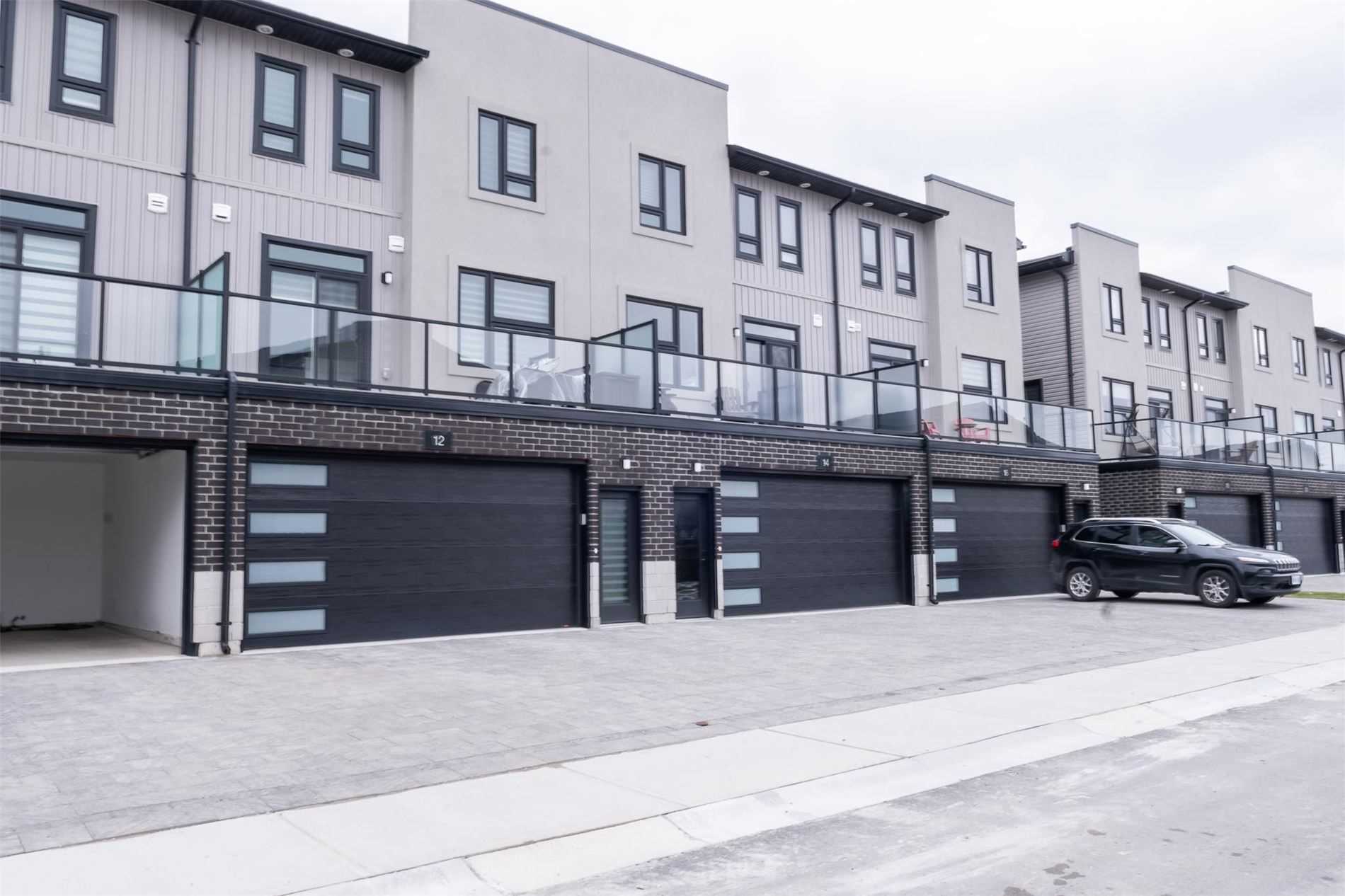 12 3380 Singleton Ave, London Sold, X5774774 Condos.ca