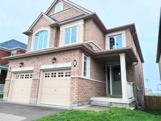 60 Narbonne Cres