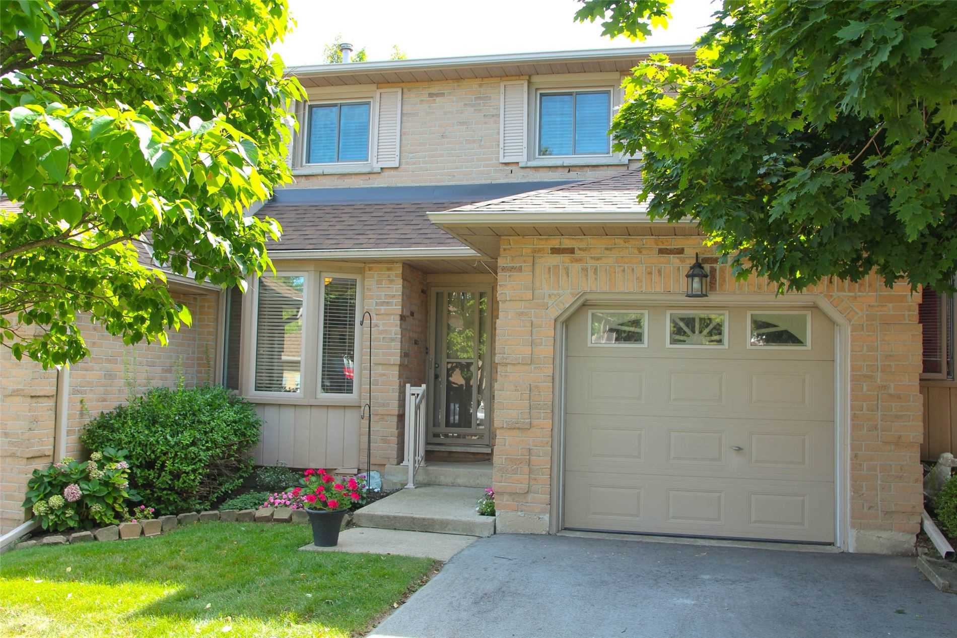 12 800 Upper Paradise Rd, Hamilton Sold, X5779035 Condos.ca