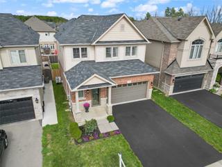 176 Echovalley Dr