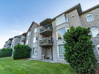 208 - 990 Golf Links Rd