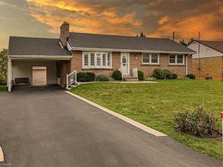 260 Christina Ave
