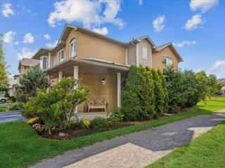 14 - 800 Paramount Dr