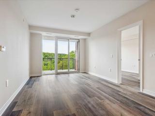 410 - 2750 King St E