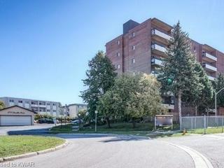 705 - 279 Chandler Dr