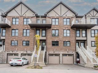 80 - 701 Homer Watson Blvd