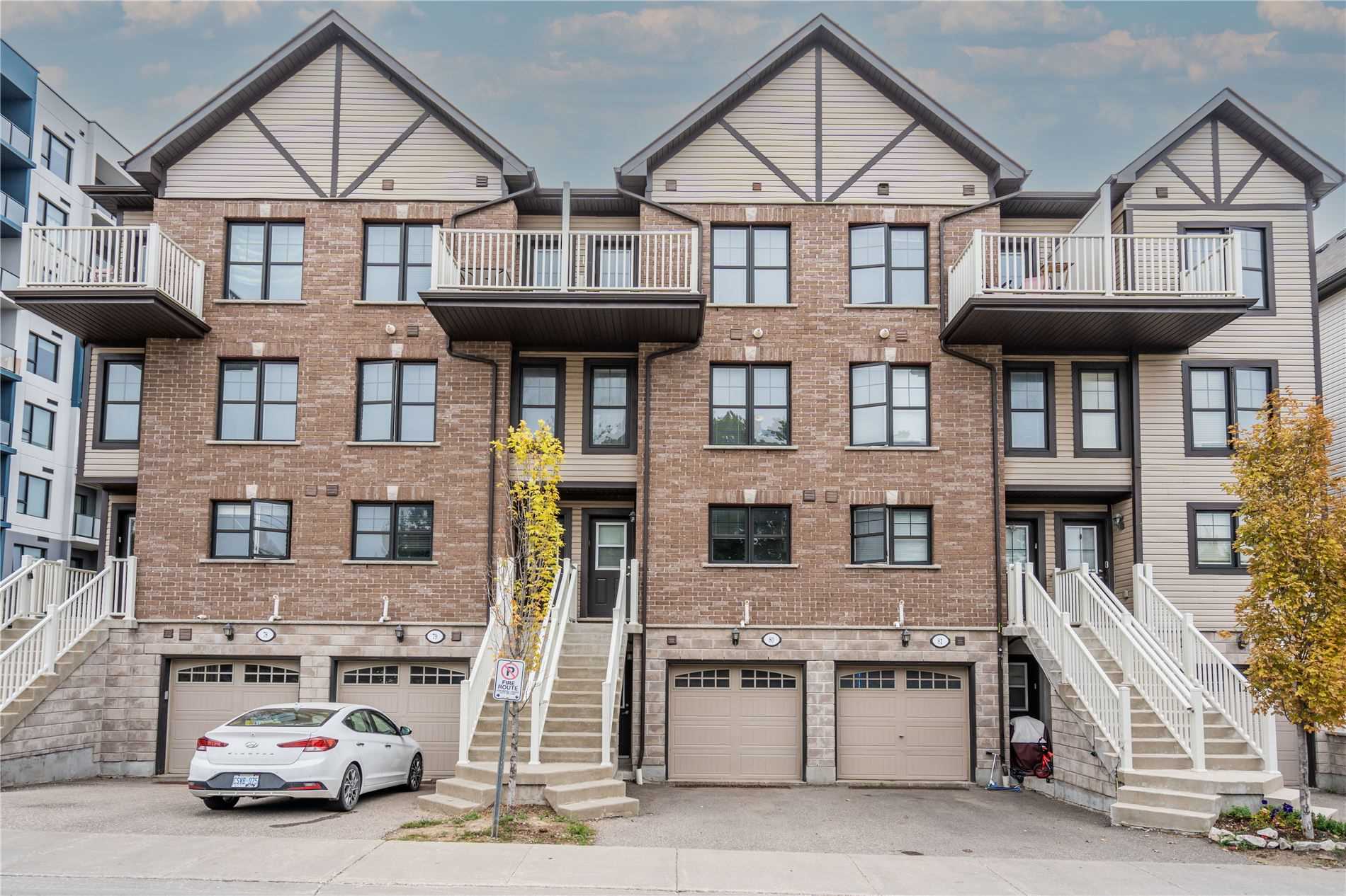 80 701 Homer Watson Blvd, Kitchener Expired, X5786839 Condos.ca