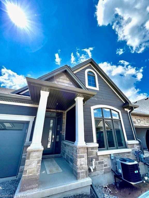 84 154 Port Robinson Rd, Fonthill Sold, X5788177 Condos.ca