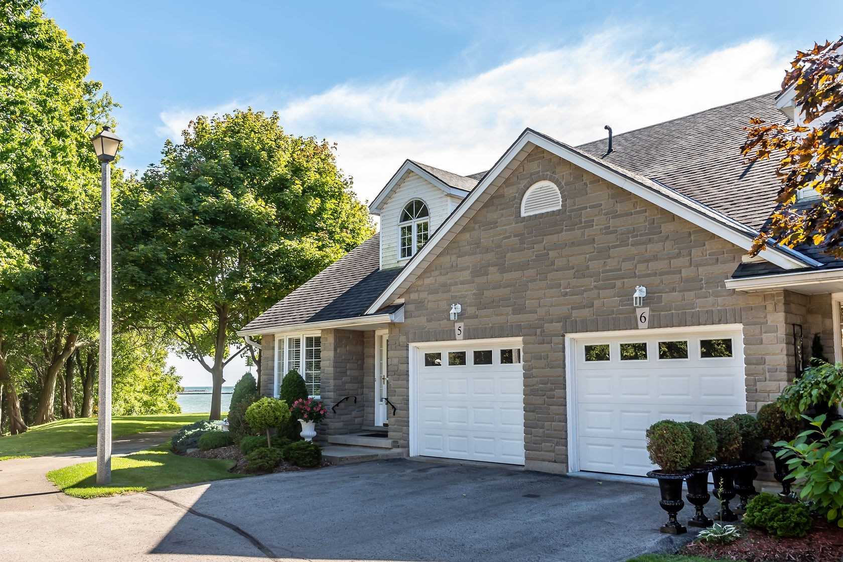 5 615 Nelson St W, Port Dover Terminated, X5788262 Condos.ca