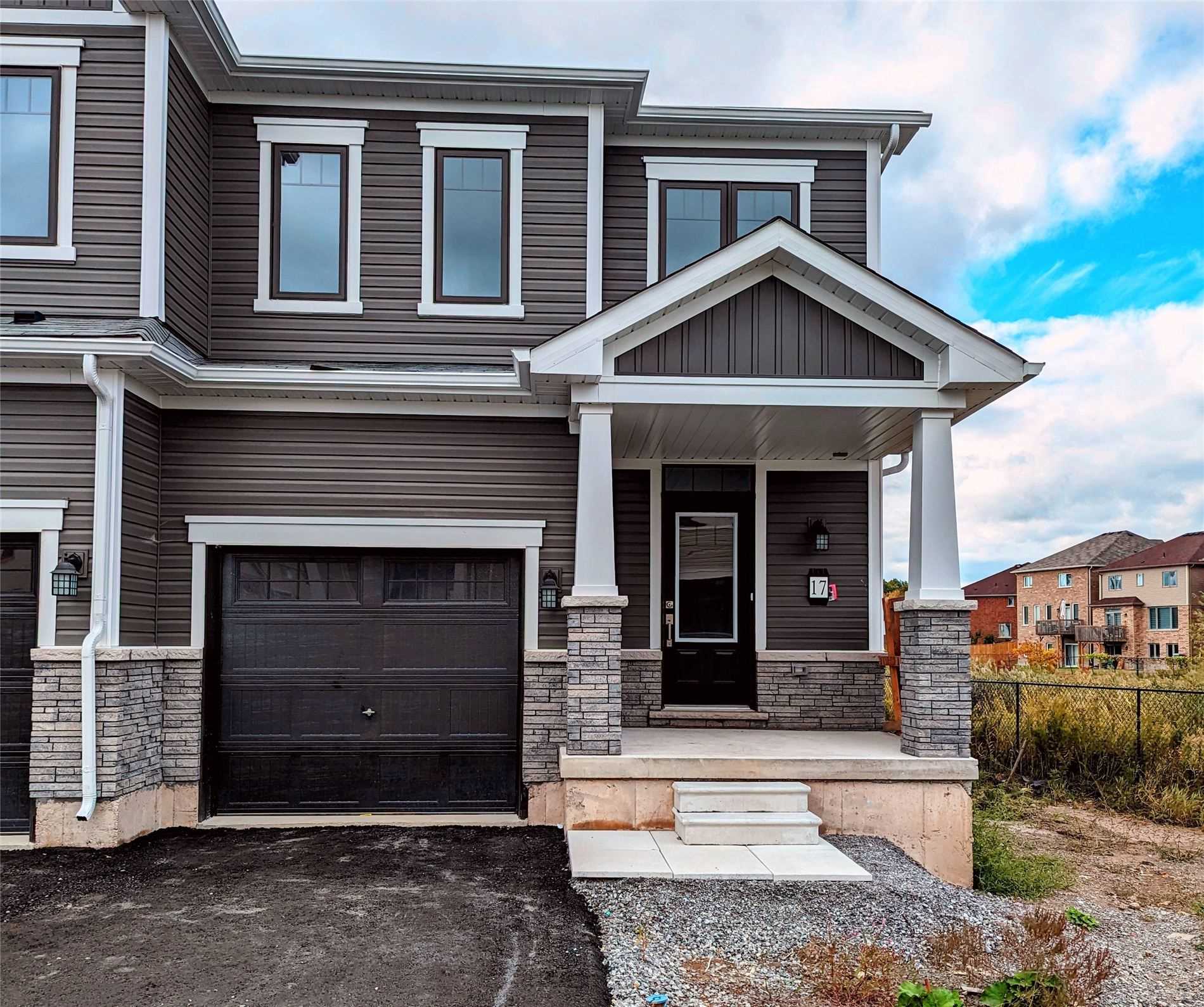 17 7789 Kalar Rd, Niagara Falls Expired, X5791633 Condos.ca