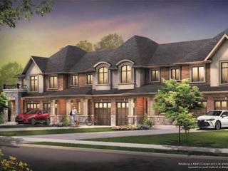 15 Mockingbird Lane