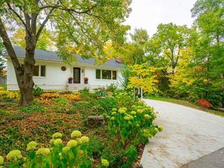133 Elgin St