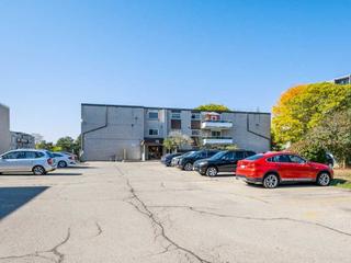 109 - 71 Vanier Dr