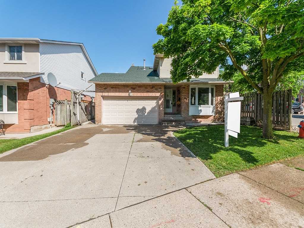 10 Ellington Ave, Stoney Creek Terminated, X5801454 Property.ca 10 Ellington Ave, Stoney Creek Terminated, X5801454 Property.ca