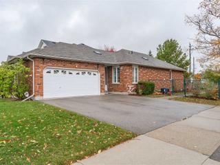 330 Lake Louise Blvd