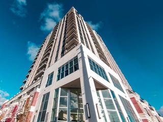 1407 - 144 Park St