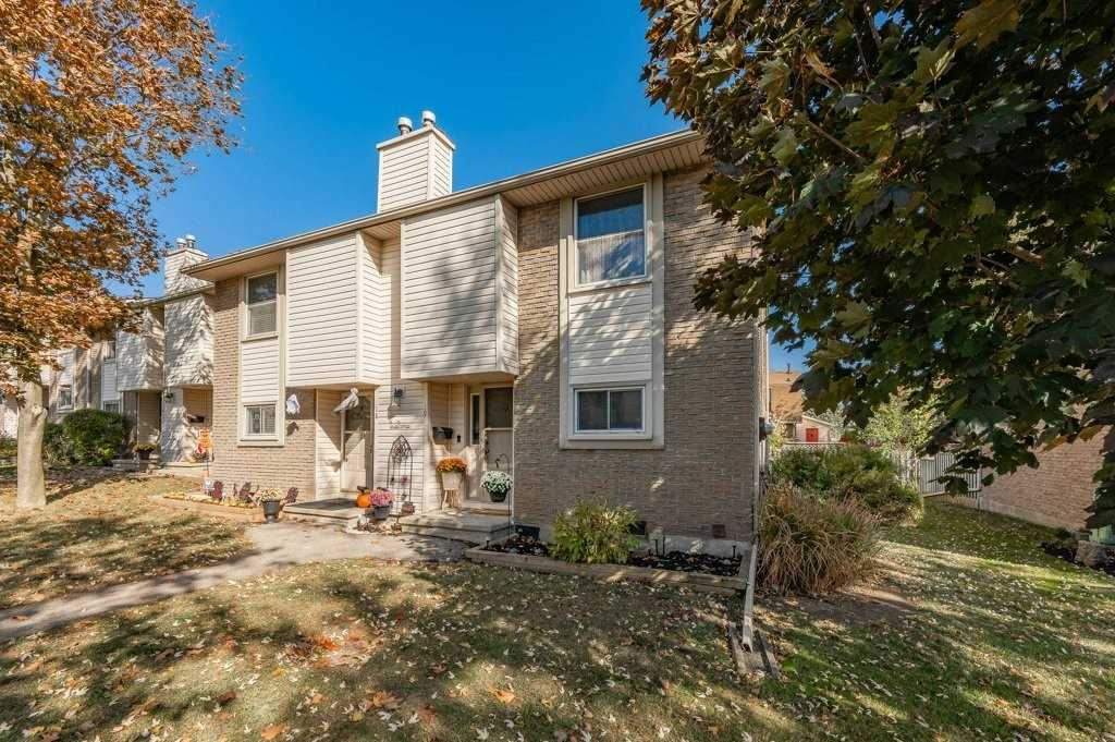 19 11 Grand River Blvd, Kitchener Sold, X5810455 Condos.ca