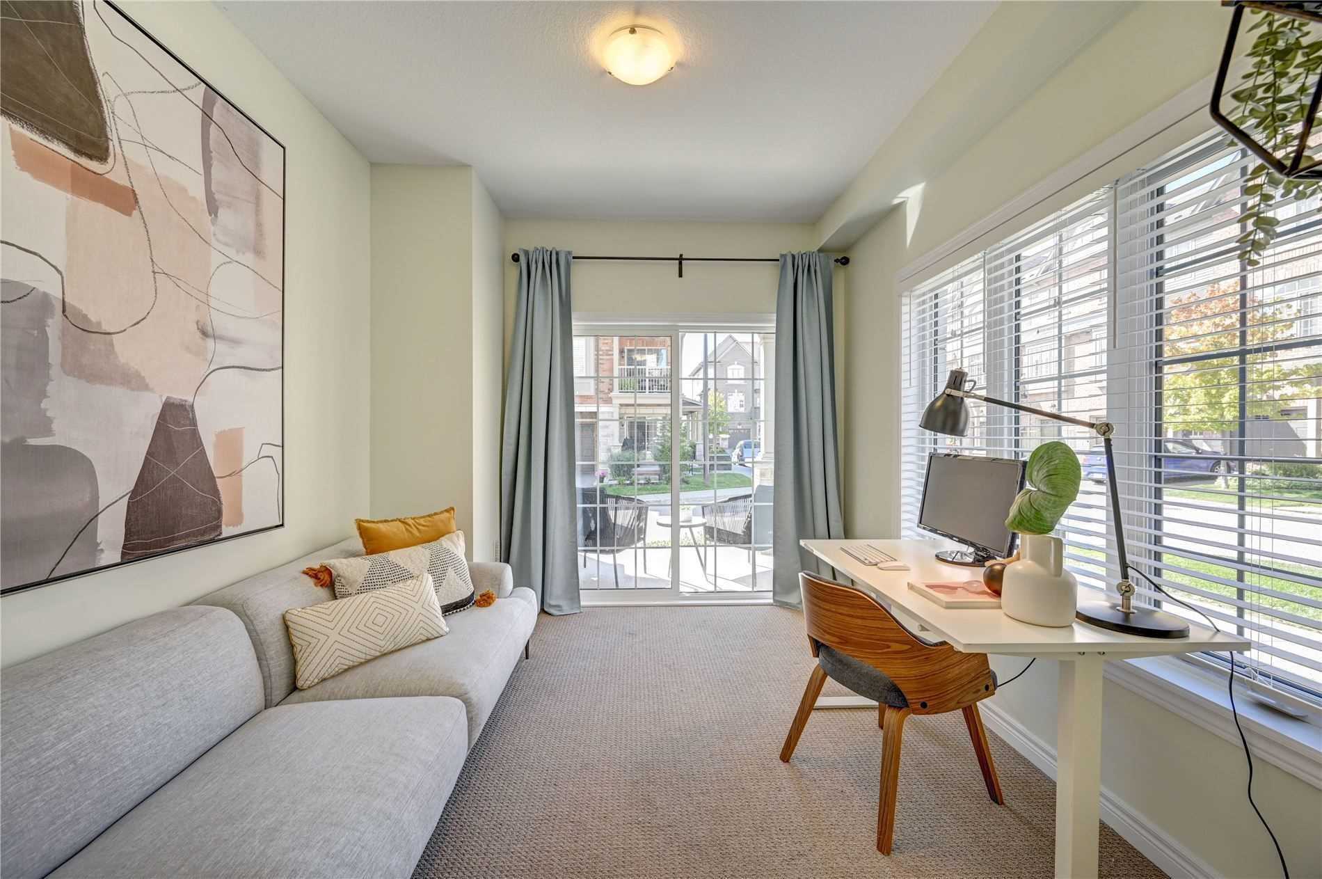 33 257 Parkside Dr, Waterdown Sold, X5811396 Condos.ca