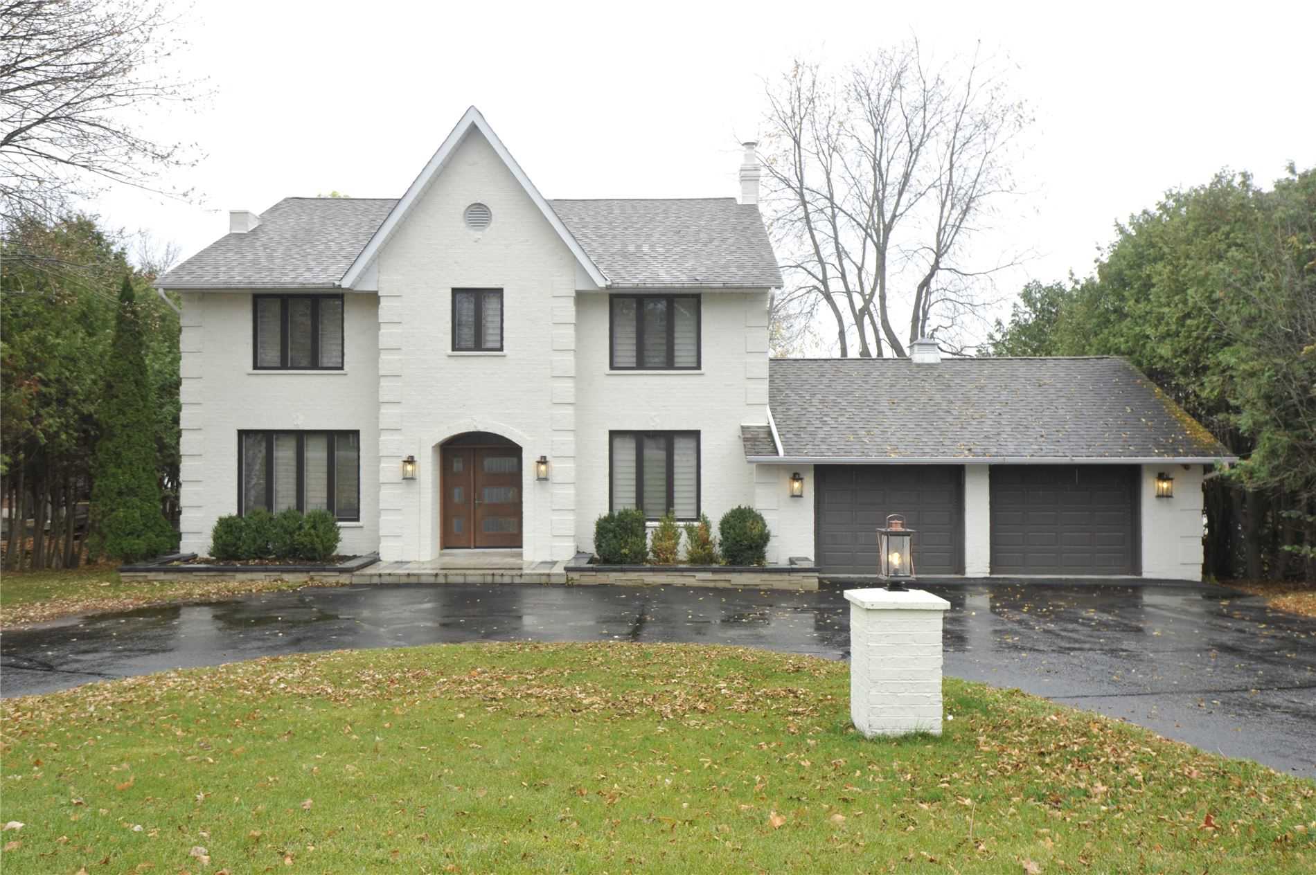 357 Gifford Dr, Ennismore Sold, X5812522 Property.ca