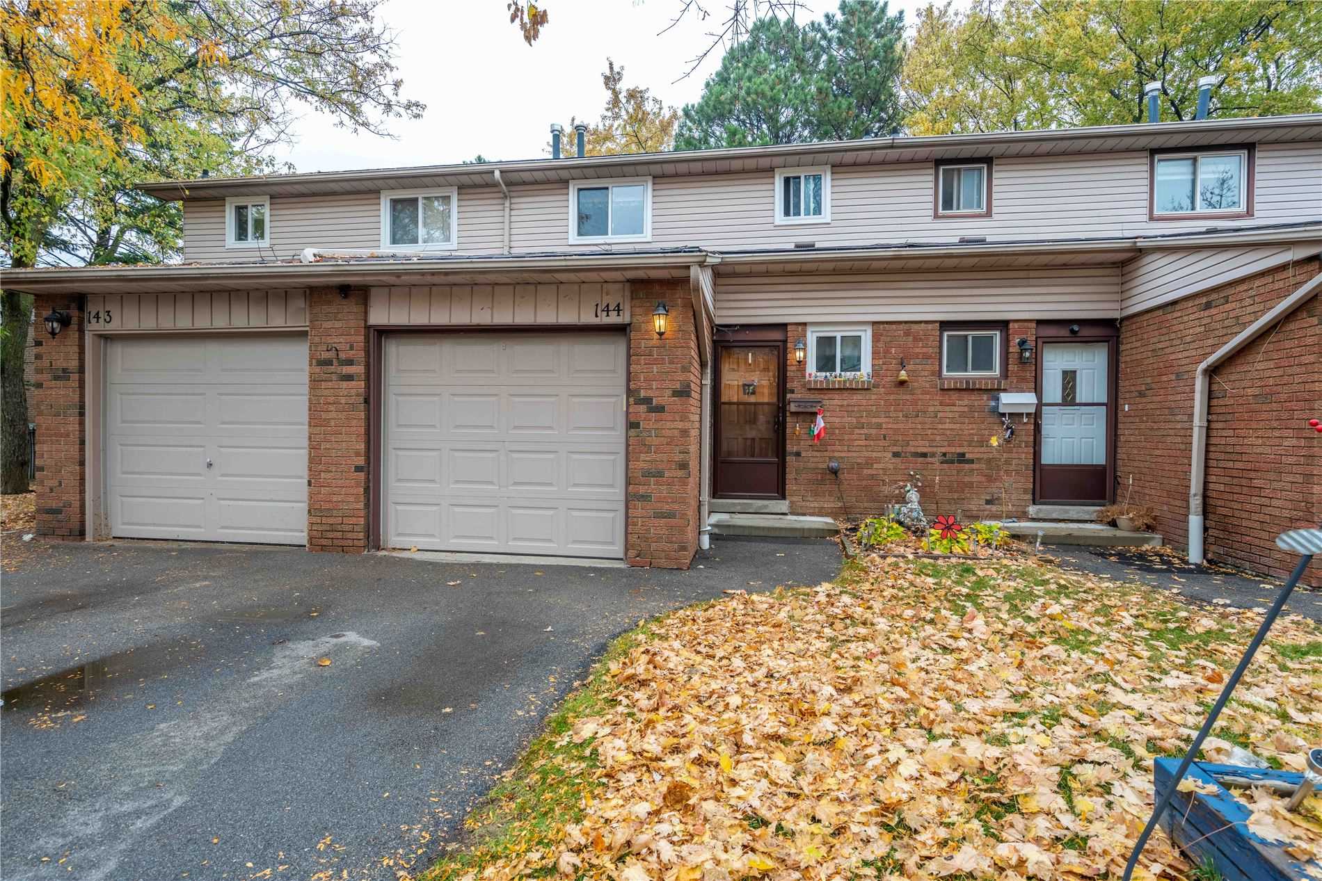 144 100 Quigley Rd, Hamilton Terminated, X5813240 Condos.ca