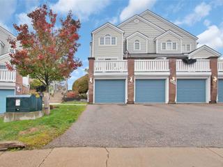 1 - 488 Beechwood Dr