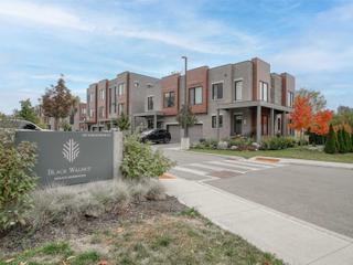 4 - 107 Concession St