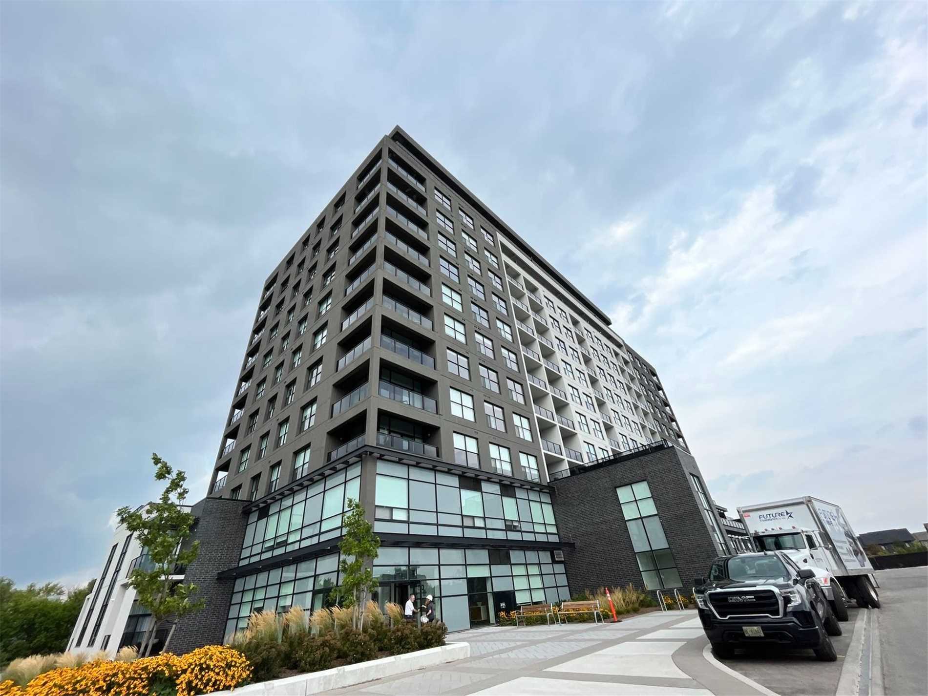 812 1880 Gordon St, Guelph Sold, X5826859 Condos.ca