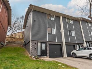 21 - 135 Chalmers St S