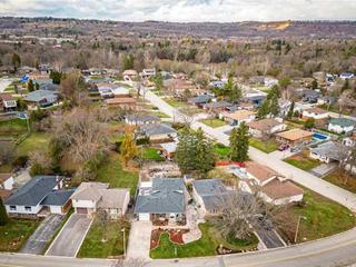 119 Pleasant Ave