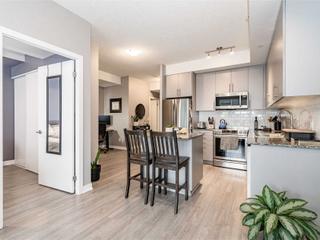 409 - 85 Duke St W