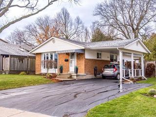 24 Turnbull Rd