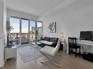 412 - 85 Duke St W