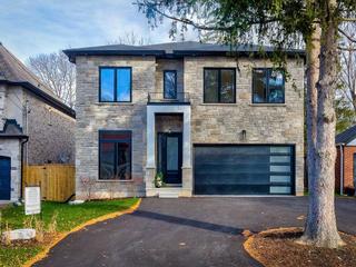 63 Hillside Ave N