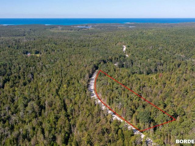 Pt Lt 9 Johnson's Harbour Rd