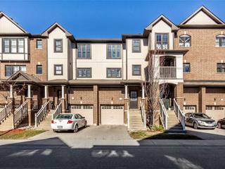 51 - 701 Homer Watson Blvd