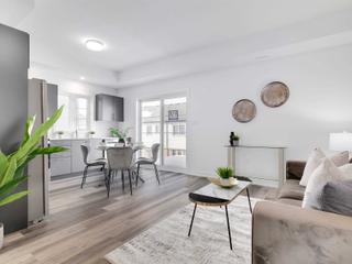 40 - 205 West Oak Tr