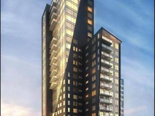 303 - 158 King St N