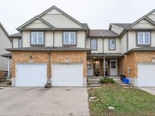 43 Max Becker Dr