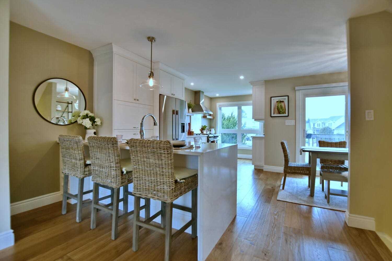 96 127 Alfred St, Thornbury Terminated, X5846622 Condos.ca