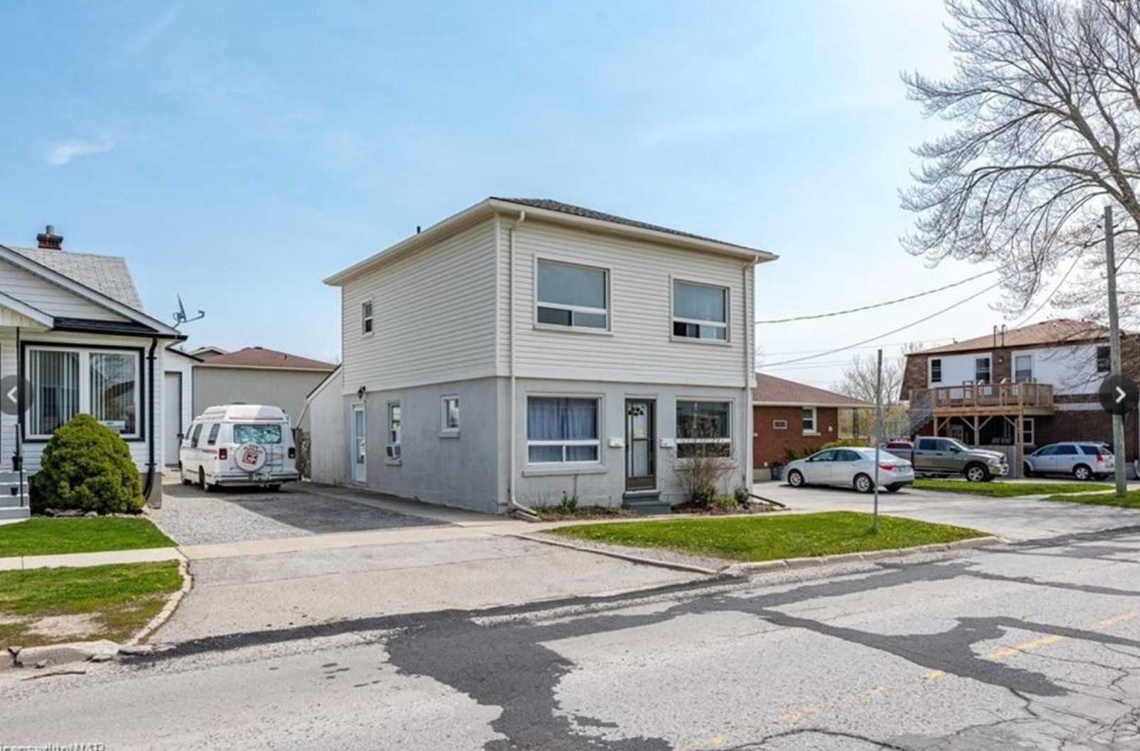 180 Pine Ave S, Thorold For Sale 675,000 Property.ca