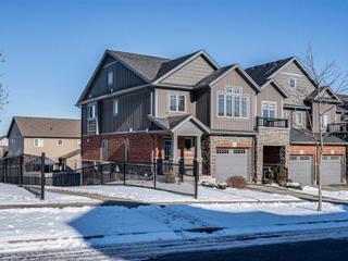26 Eliza Ave