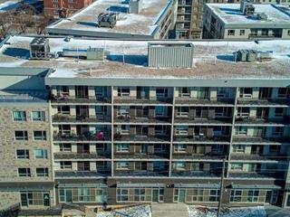 F401 - 275 Larch St